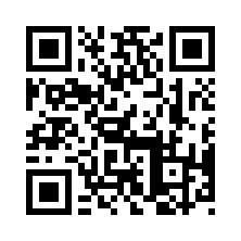 QR Code for 3QAPcroywctfmdbTkVkHKAawBwxDJMNRki