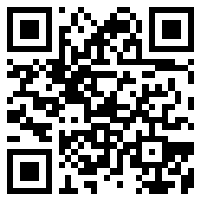 QR Code for 3QAPfw3Pv7MuCyurKLEZdUmP7sNdzGMiXF