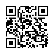QR Code for 3QAPhftcZk7xBmBQPszLYGLuwpLCpfhtJw