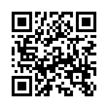 QR Code for 3QAPwsMVTqJAk7cdbuNHojhxpKXVnfmT4T