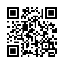 QR Code for 3QAPzW9SCHc4H6Bt9bbaULKDYPUee3BeWi