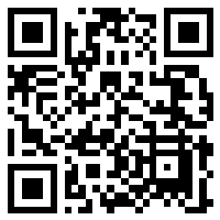 QR Code for 3QAQ2MeUN4MunRvcFevHQ3fYRm6H2cNQhF