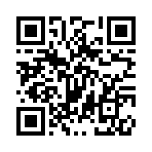 QR Code for 3QAQChvDPLFbQEYoTX4f5FTHnramy31r67
