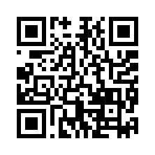 QR Code for 3QAQQiL6DA438fSHzabBii4sbeP168wqWN