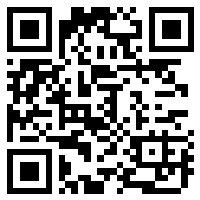QR Code for 3QAQd6146rncdTGZ1YSarv9JLuFqbjKfws