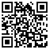 QR Code for 3QAQv5pmFaGkReSAC6ksdadKbFGUU3RyZu