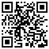 QR Code for 3QAR2XCJ4TmSPC6L7DRq3APWunpKwL8NnR