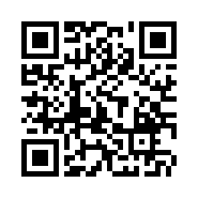 QR Code for 3QAR3zCzziqD4SSaWD2B3BUXAnuuyFvyjo