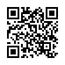 QR Code for 3QAR8EPkTKqHDFW6LGcCSa6xGy2bcdniCe