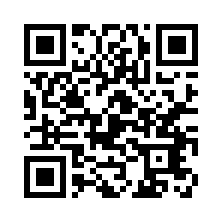 QR Code for 3QARFce5GUfMsoLSpUGQx9NANsUTKozh8R
