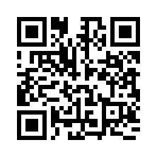 QR Code for 3QARJPp6gnw44uqTwbEB3eQCUgMmc8Hse2