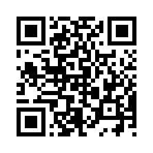 QR Code for 3QARUiuFwKDwym77MK9upQaCMMQjPcsDDB