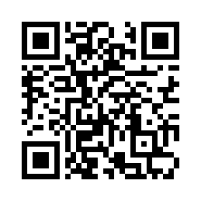 QR Code for 3QARsbx9MG1qaP13JKD1mT2TtRLB65GesC