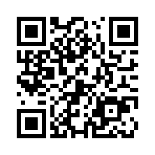 QR Code for 3QARxTMMPRxGq2GoH73n8aVJBMH7ttHqyW