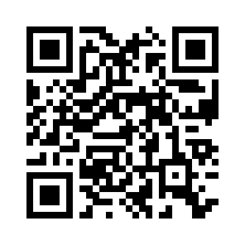 QR Code for 3QAS8QwFrtKQRfynPb4AmAYH7AybjE9SjB