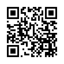 QR Code for 3QAS8mmNaEtoVuC3fj6ATdJXW9xdBdSqB2