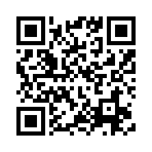 QR Code for 3QAS9DdkPzei6Si9bkcVLS1RTUJMAwvbeW