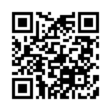 QR Code for 3QASBgxXUx8QSEQvjgbAq82ZJTu5D3ZSXS