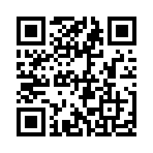 QR Code for 3QASEnWmPLw1Xpw1TwQsCvGmwacKGyidts