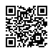 QR Code for 3QASHXgrAfg2PuU449RFjSEGZP78CZ1ER8
