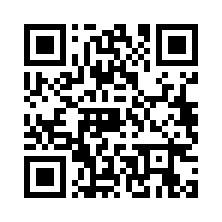 QR Code for 3QASLL9RmLtWHX9xrWciW9W2T4kDCybQAF