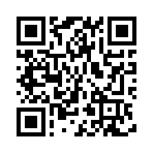 QR Code for 3QASNDb7FQGdYPeBgPdJFt6fNFxwwSsMxv