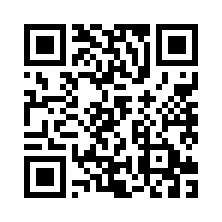QR Code for 3QASPULmfotU4HHAMdETZsXZEdC6MtazQN