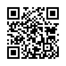 QR Code for 3QASWSVhqyMYnHUNHXDaXbZ5cqGzf3idba