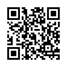 QR Code for 3QASWUKxGPknBVVt1PV4pkMuqdVE8WKYs8