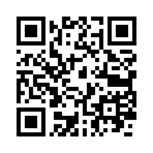 QR Code for 3QASZ2q5jEebsf1WmMst3XCqiYZq8F7eCZ