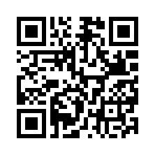 QR Code for 3QASarhkzbBAazNo2kch5tSeRsj4qLLtz5