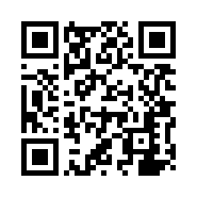 QR Code for 3QASfoLcUTLkvNX3ni7hRbPx4GJMpEWBeJ