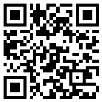 QR Code for 3QASuPMyXVp2HJ9XbFPfvujVCGuLfHbb4d