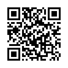 QR Code for 3QASvF4op2JDgfhtJcfHeV5ijpYGftfJ2E