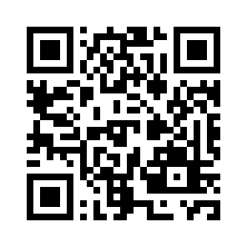QR Code for 3QAT5UD3ZThjtZzU3NMHVVPSEmFLRBtbM8