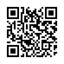 QR Code for 3QATAXLBpTHQhso9TE8v2bfkvRFL3iVfkF