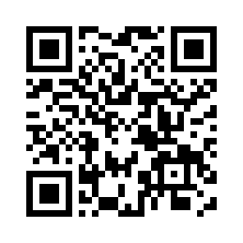 QR Code for 3QATAY7BP3Kdt71yV2CCvBPo1nVCbVNd22