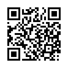 QR Code for 3QATCLy8e6FVCDyEaPT2rGWPvFnnnXMyDU