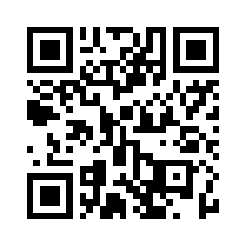 QR Code for 3QATCMPd8bXLCaPCgKGxx1frc7jU9duvZr