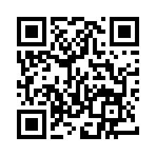 QR Code for 3QATD2m6xBEpuhFbvCpYM6UYtcZNpWs7d3