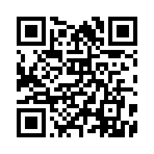 QR Code for 3QATLph1f3ManeRJmxF6JvDJhow1WMPV5h