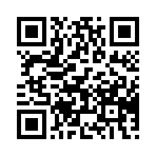 QR Code for 3QATRiMbLjEpemwYPduyCHQv2BUppCXnzH