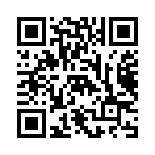 QR Code for 3QATV76Bp1Js6Z2n7pWzfsvZDKM8BM8ErH