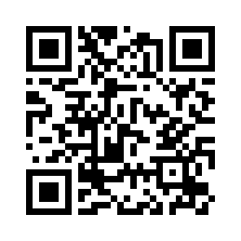 QR Code for 3QATWnH4EpavJRXnbeHYQMVCdrubnfWaaM