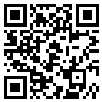 QR Code for 3QATovrCnfBanyykpprfZ8aETK4fCtDqXv