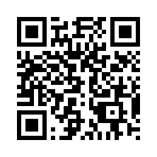 QR Code for 3QATqCDXFTPyUbZqACQyRULjGkikVFDnYQ