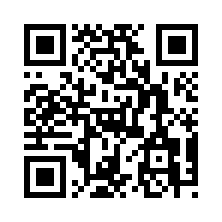 QR Code for 3QATqSgdmnPgCgaPae9gFFUcxK8tojS5dP
