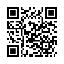 QR Code for 3QAUAnkLFDLRJvYBFN3a9LCDA4wmJSXqNB