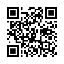 QR Code for 3QAUD9EntgHKUkdd99h2PwBAjd2Uv6WrcZ
