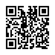 QR Code for 3QAUPAd9Uac3E2Xaach88kCziViDZ6bqV4